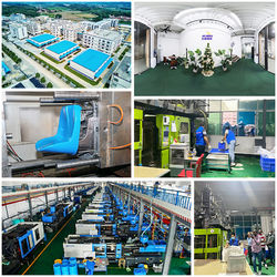 Porcellana Shenzhen Flyon Sports  Co., Ltd. Profilo aziendale