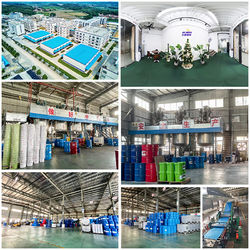 Porcellana Shenzhen Flyon Sports  Co., Ltd. Profilo aziendale