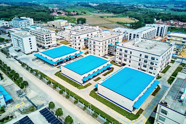 Porcellana Shenzhen Flyon Sports  Co., Ltd. Profilo aziendale