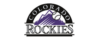 Shenzhen Flyon Sports  Co., Ltd.