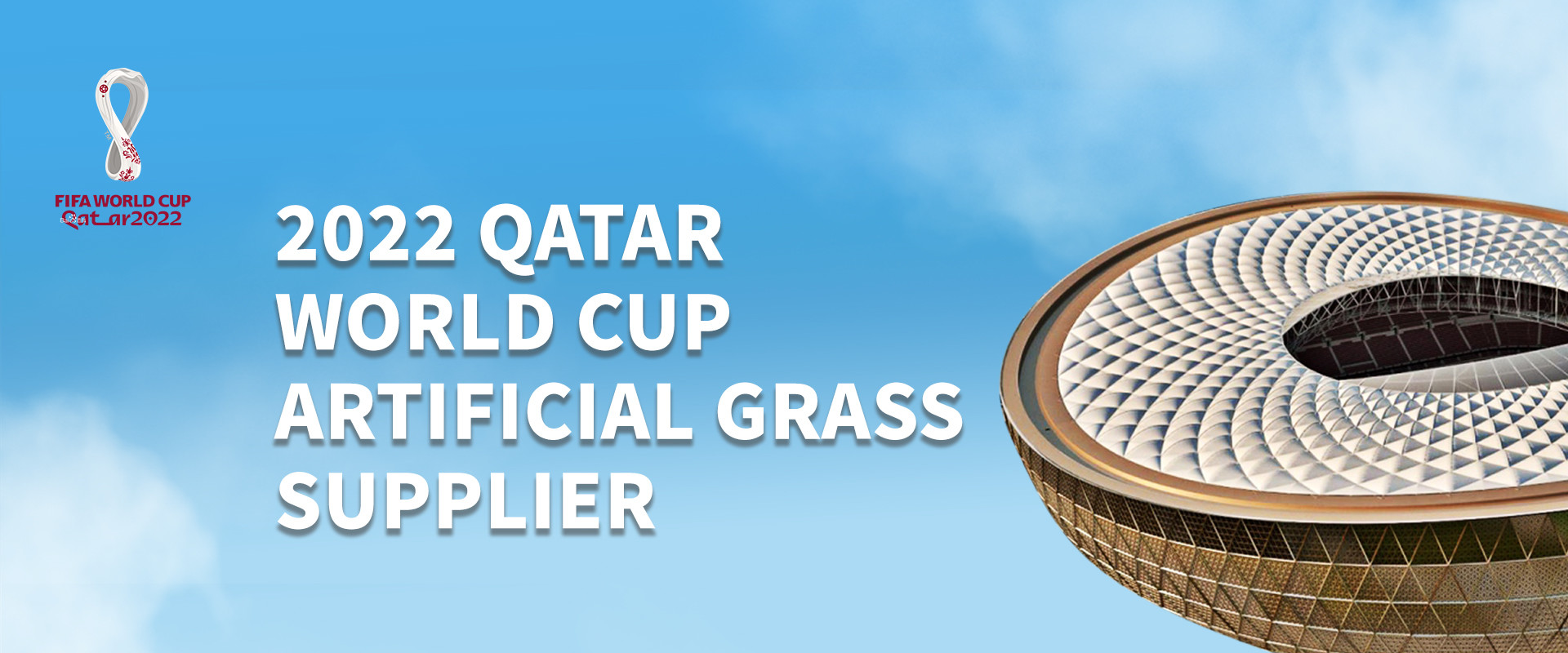 Qualità Disposizione dei posti a sedere ritrattabile del Bleacher fabbrica