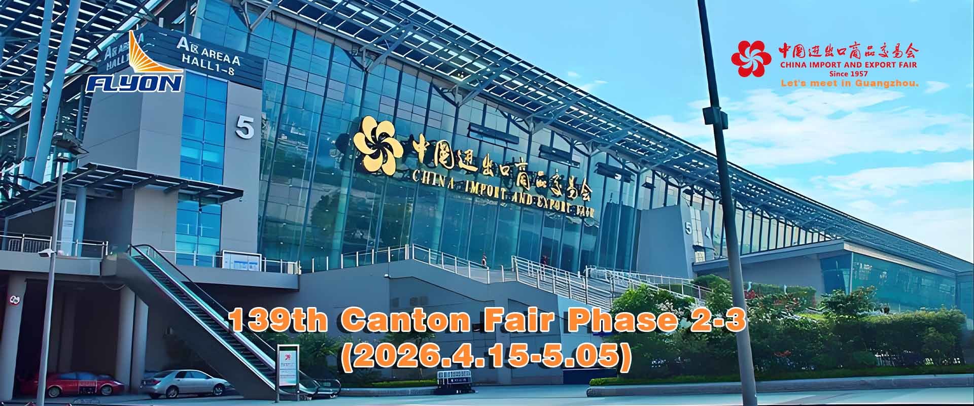 Qualità Disposizione dei posti a sedere ritrattabile del Bleacher fabbrica