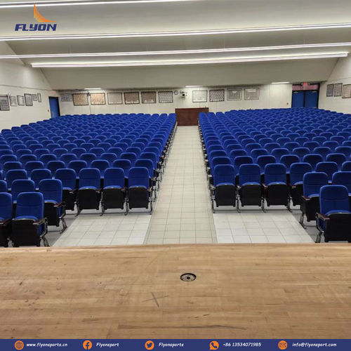 Latest company news about Aggiornamenti dell'esposizione
