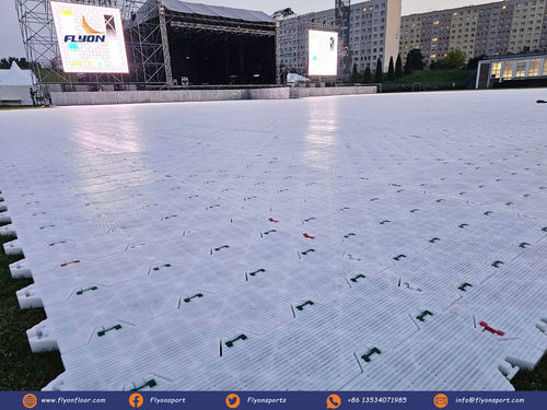 Latest company news about Anno in esame - 2023