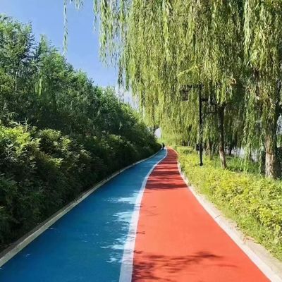 Buon prezzo Granello di gomma standard Eco dell'en EPDM amichevole per il campo da giuoco online