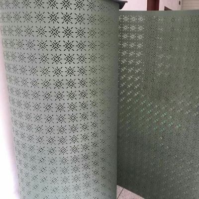 Buon prezzo Piastrelle per pavimenti con compresse per scariche ad alta assorbimento degli urti con bassa manutenzione online