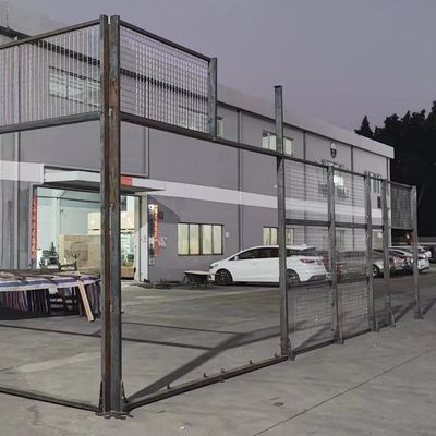 Buon prezzo Superficie standard liscia padel per giocatori professionisti online