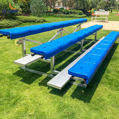 Buon prezzo Pallone esterno in alluminio per eventi Pallone metallo temporaneo online