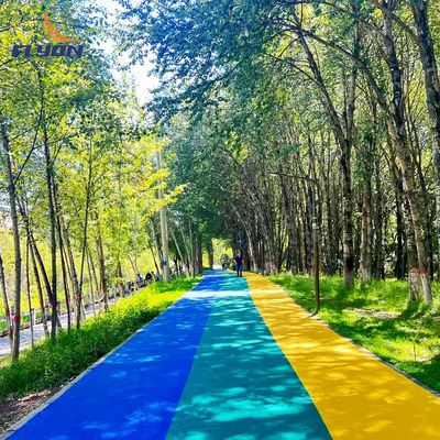 Buon prezzo Granuli di EPDM ecologici per una resistenza alle temperature eccezionali online