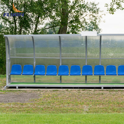 Buon prezzo Seggiolini sostitutivi personalizzabili, confortevoli ed ergonomici, per 4 12 persone online