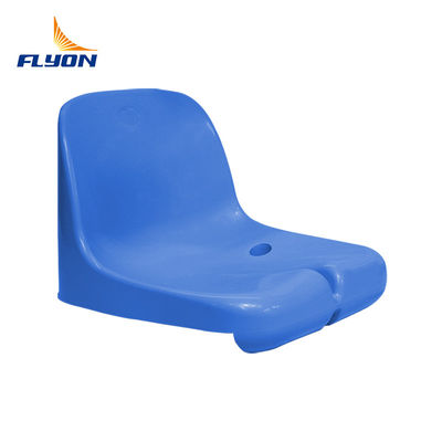 Buon prezzo Bulk Fixed Stadium Seats Supplier | Heavy-Duty Bleacher Seating | ISO-Certified Production online
