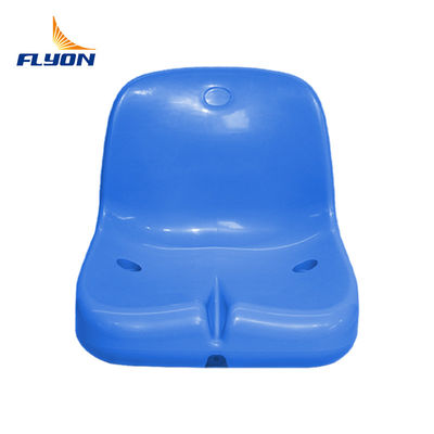 Buon prezzo Stadium Fixed Seating Manufacturer | Factory Direct Pricing | Custom Designs for Arenas online