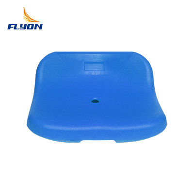 Buon prezzo Global Supplier of Fixed Stadium Seating | Project-Based Solutions | Anti-Corrosion Materials online