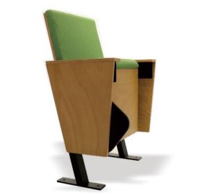 Buon prezzo Sedute Teatrali Personalizzabili di Livello Commerciale con Design Ergonomico per Auditorium e Teatri online