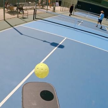 Buon prezzo Corte di Pickelball del fornitore della pavimentazione di sport che pavimenta il rotolo a grandezza naturale della corte di Pickleball del rotolo online