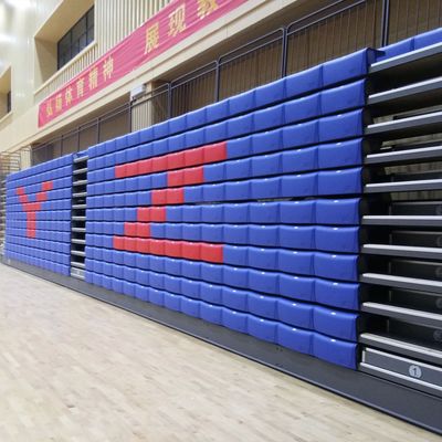 Buon prezzo Comodo all' interno Sedile a scaffale rimovibile Facile installazione 5 anni online