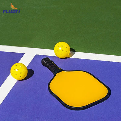Buon prezzo 2 mm di PVC strato di base di pickleball cortile tappeto 3 mm di spessore resistente e resistente alle intemperie online