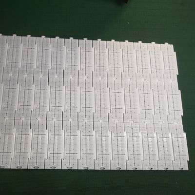 Buon prezzo Piastrelle colorate in polipropilene copolimero PP per pavimenti sportivi online