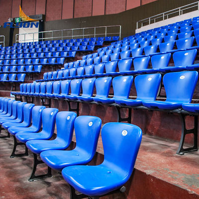 Buon prezzo Sedie da stadio in plastica di varie dimensioni con basse prestazioni di manutenzione online