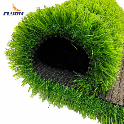 Buon prezzo roll Giardino erba artificiale Paesaggio erba artificiale erba sintetica online