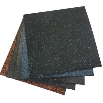 Buon prezzo Articulazioni di espansione a schiuma di gomma Epdm resistenti agli UV online