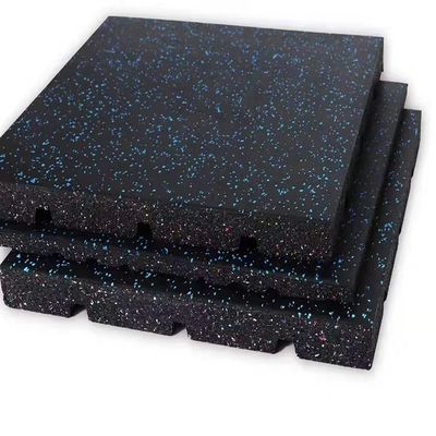 Buon prezzo 60-70 Shore A Spuma di gomma EPDM resistente alle sostanze chimiche resistente alle intemperie non tossico per il parco giochi sportivi online