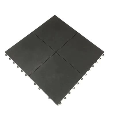 Buon prezzo Facile da installare pavimenti per eventi portatili leggeri e resistenti alle intemperie online