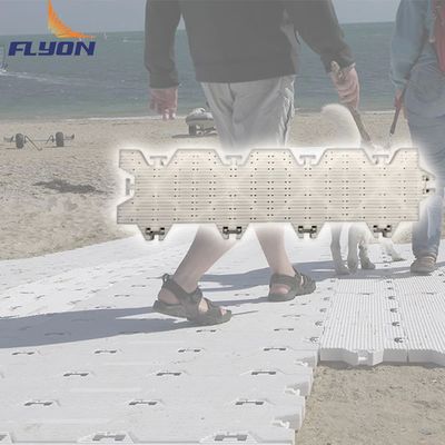Buon prezzo Giardini esterni Giardini interni Piastrelle blu in PP Pavimenti sportivi resistenti alla temperatura online