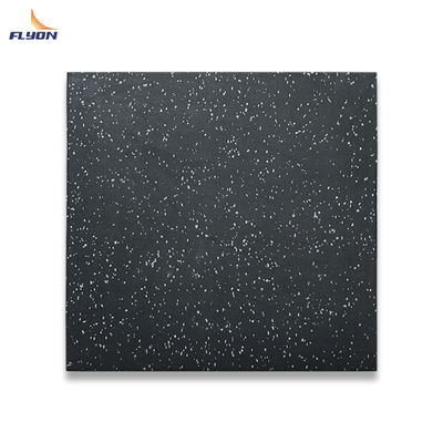 Materiale per pavimenti in gomma da 20 libbre per interni / esterni