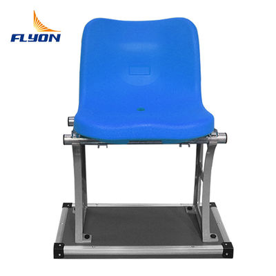 Buon prezzo Sistemi di sedute fisse modulari Design a bassa manutenzione online