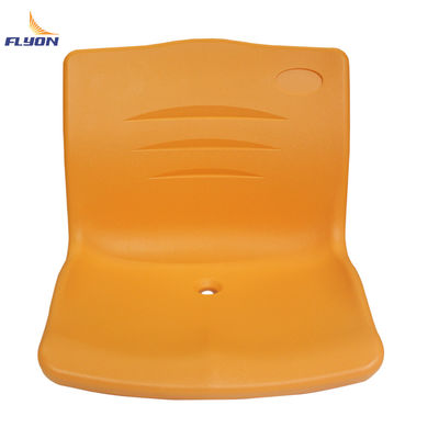 Buon prezzo Produttore di sedili personalizzati per stadi | Supporto alla progettazione CAD online