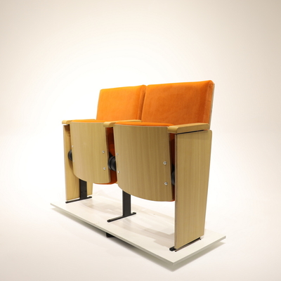 Buon prezzo Sedute per Home Theater Moderne, Commerciali e Durevoli per Uso Interno online