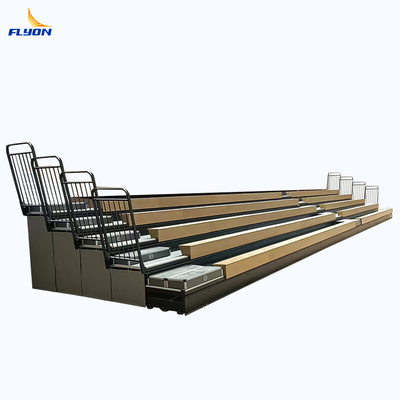 30 mm altezza di pila erba sintetica artificiale 25m x 4m resistente e duratura