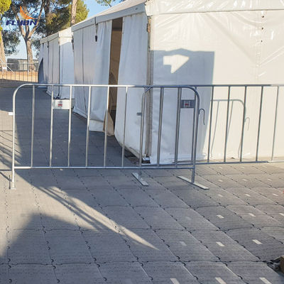 Buon prezzo Pavimentazione per eventi portatile in polietilene ad alta densità, altamente resistente ai raggi UV e ignifuga online