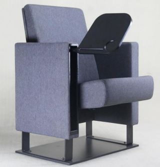 Sedute per cinema moderne e commerciali, durevoli, con oltre 15 anni di esperienza OEM/ODM, 5 anni di garanzia e 10 anni di supporto.