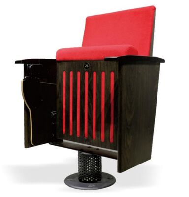 Buon prezzo Materiale impermeabile PU per cortile sportivo per asfalto di cemento interno o esterno online