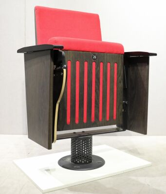 Buon prezzo Campo sportivo in poliuretano per interni e esterni 500*500mm o 1000*1000mm online